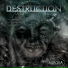 Aurora Production Music