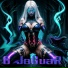 G JaGuaR
