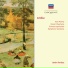 Dvorak