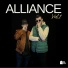 THEPROMO, ARKA OFICIAL, DLUCA