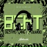 DJ MP7 013 feat. MC GW