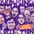 Browsing Collection