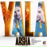 Arsha