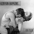 Kenyon Hopkins