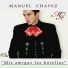 Manuel Chavez