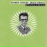 Norman Candler - Magic Strings