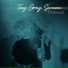 Tony Gray, Sovanna