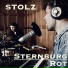 Sternburg Rot