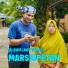 Yusuf Hrp