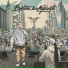 Big Mic Tgk, Drewbas, Jaspa Vol