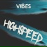 Vibes