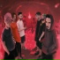 DeadManea, 6txxn, Azteca feat. NANE, RAVA, Amuly