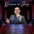 Ciro El Cantante