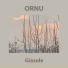 Ornu