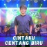 Ilux Id