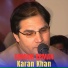 Karan Khan