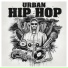 CDM Music