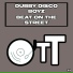 Dubby Disco Boyz