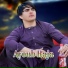 Ayoub Raja