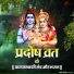Shankar Sahney