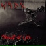 MHDK