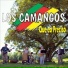 Los Camangos