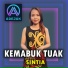 Sintia