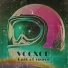 VOCXOD