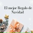 www.variado.net