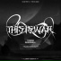 Basswell, Onlynumbers