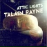 Talain Rayne