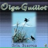 Olga Guillot