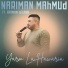 Nariman Mahmud feat. Farman Belana