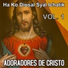 Adoradores de Cristo