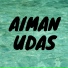 Aiman Uddas