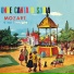 Mozart Ituassú