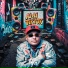 MC Pikachu, Dieguinho NVI