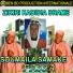 Zikiri Kadidia Drame