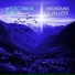 Mystic Crock, Dense