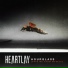 Heartlay