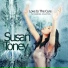 Susan Toney