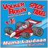 Volker Rosin & Specktakel