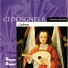 Choeur Antidote, Brigitte Le Borgne