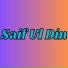 Saif Ul Din