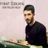 Fırat Özkaya
