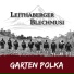 Leithaberger Blechmusi
