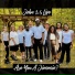 John 1:5 Live feat. Pastor Milton Walls