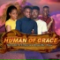 Kimond 7 feat. Empress, Opposible, Psax