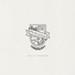 Philip Herndon