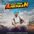 Himmat Sandhu